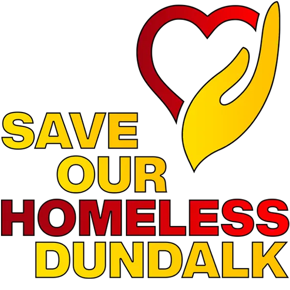 Save Our Homeless Dundalk - Loading